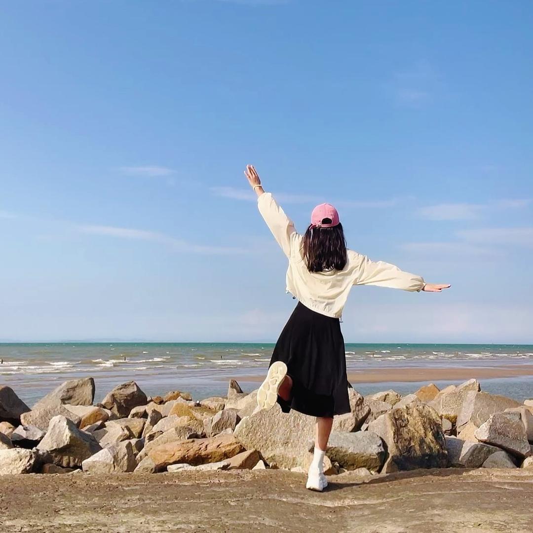 吴泡沫