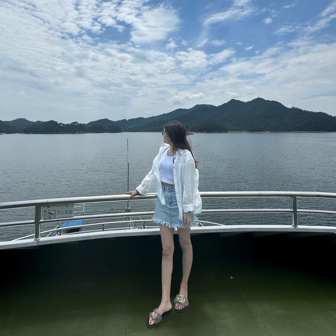 @乖宝宝
