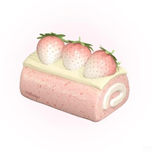 T T