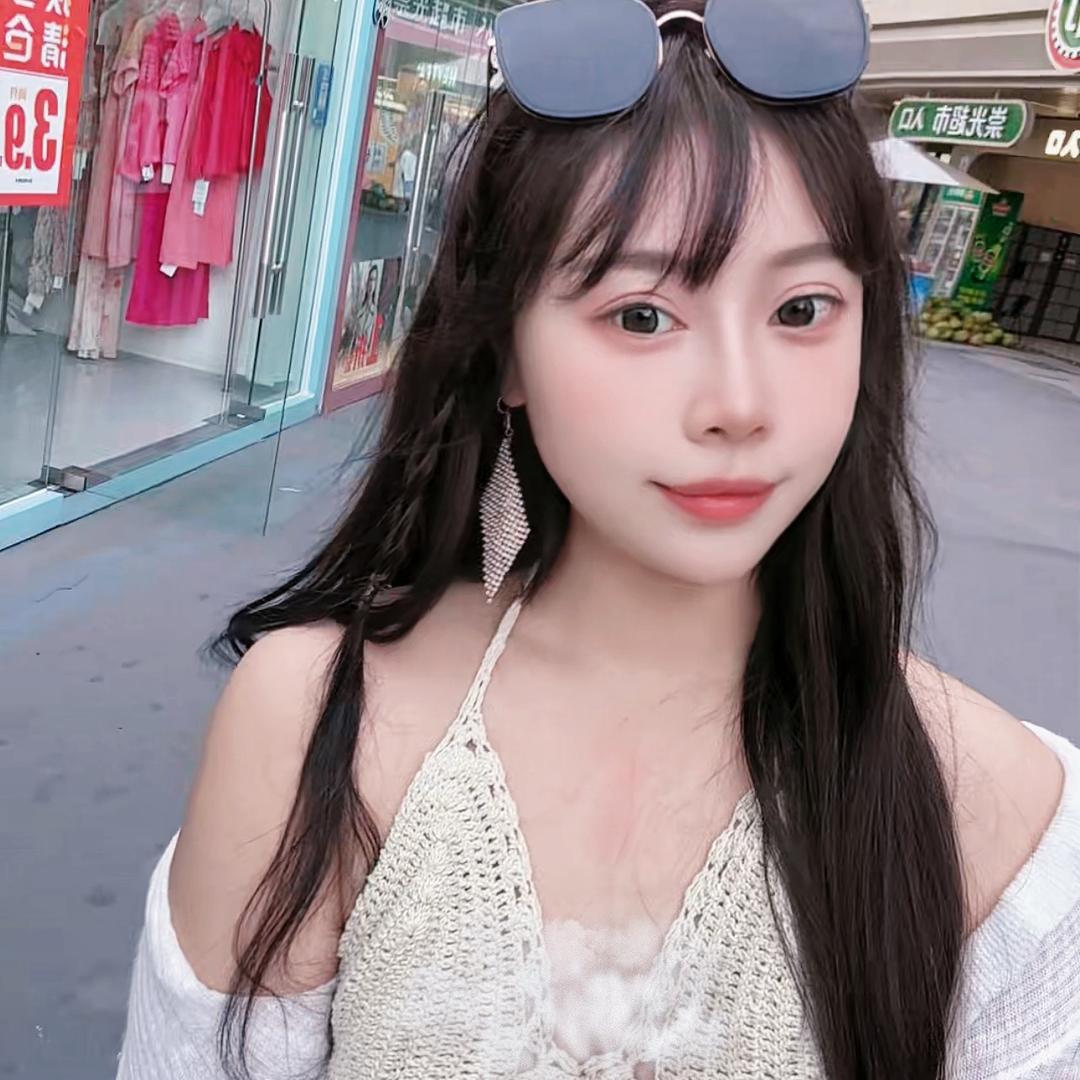 小葡萄^