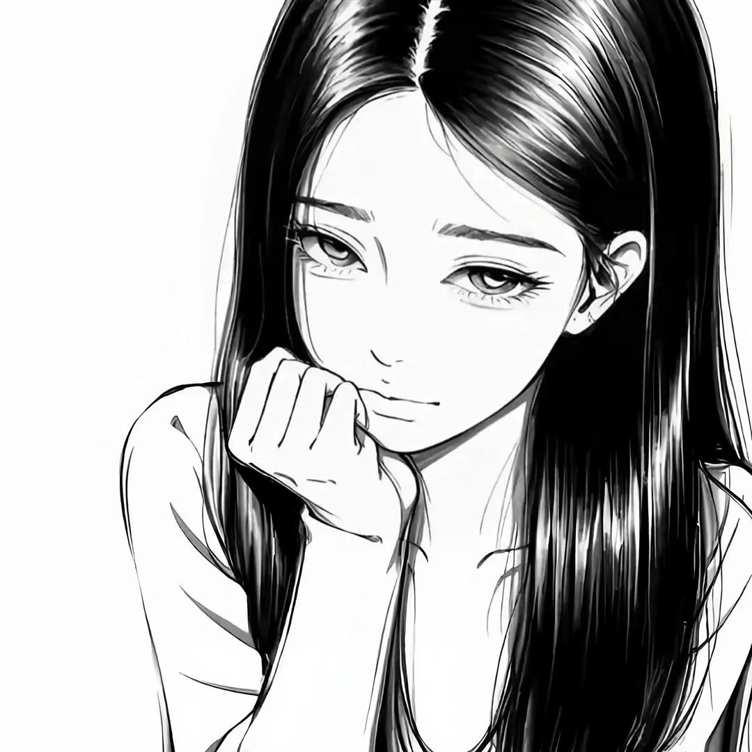小铃铛