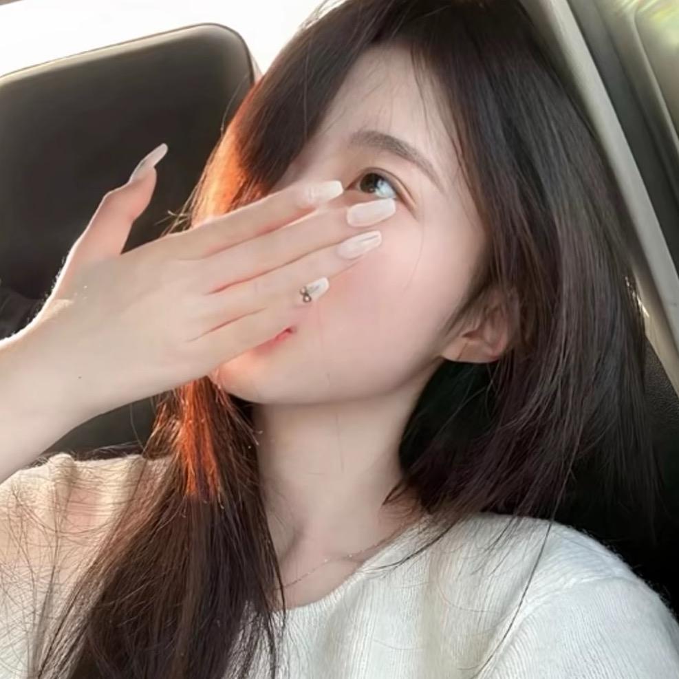 窝系小怡大王666
