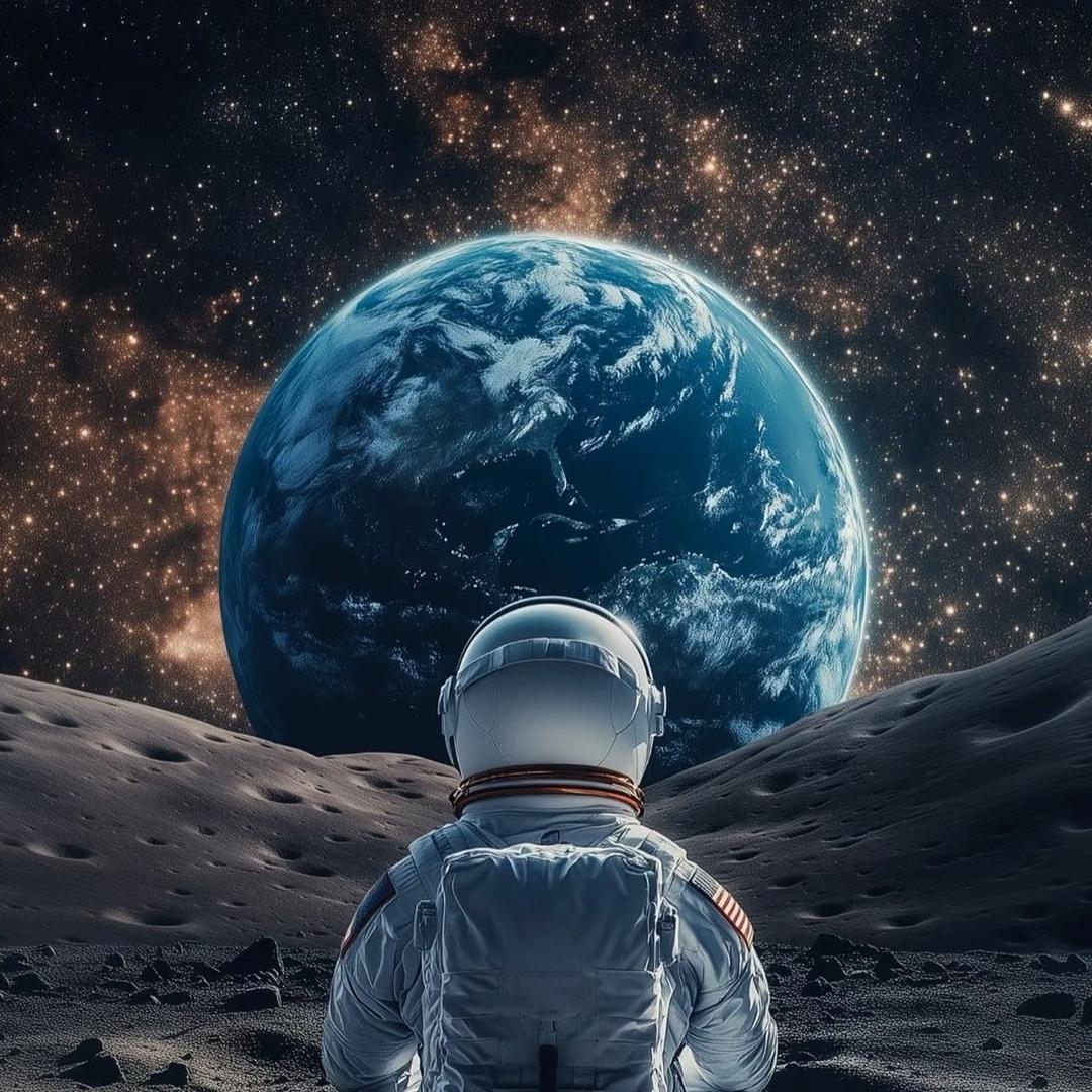 三石灯牌视频制作