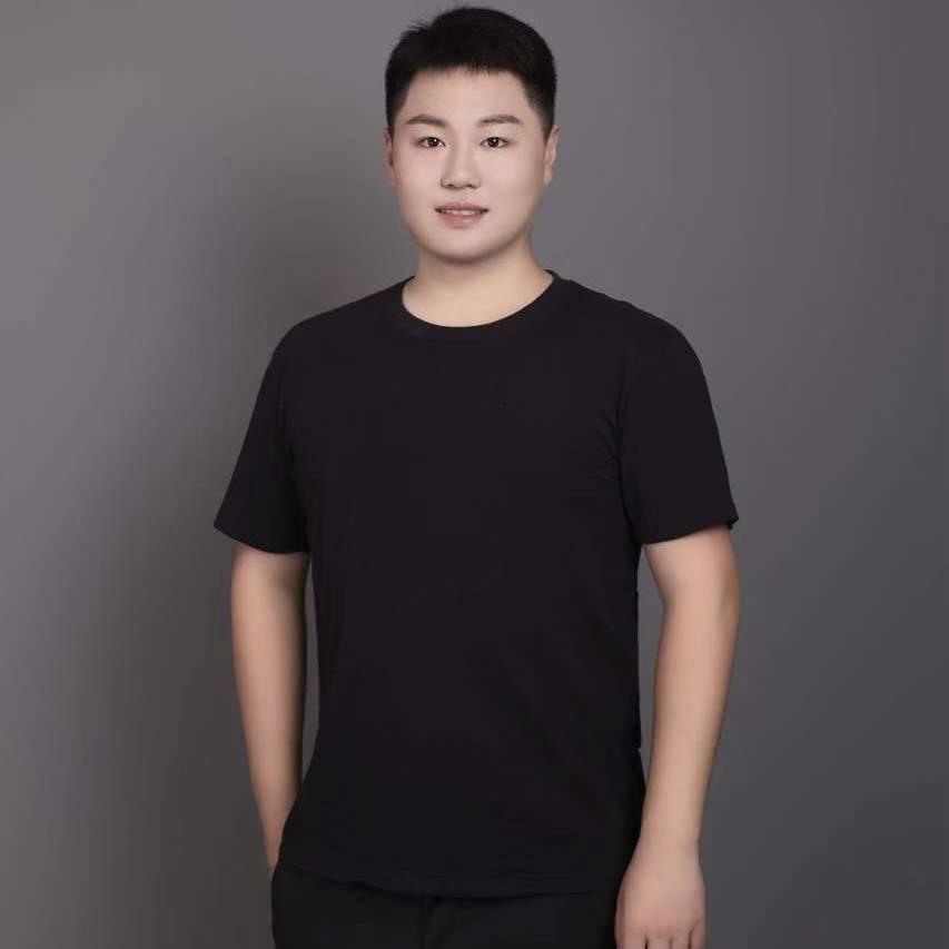 小炎哥聊海外