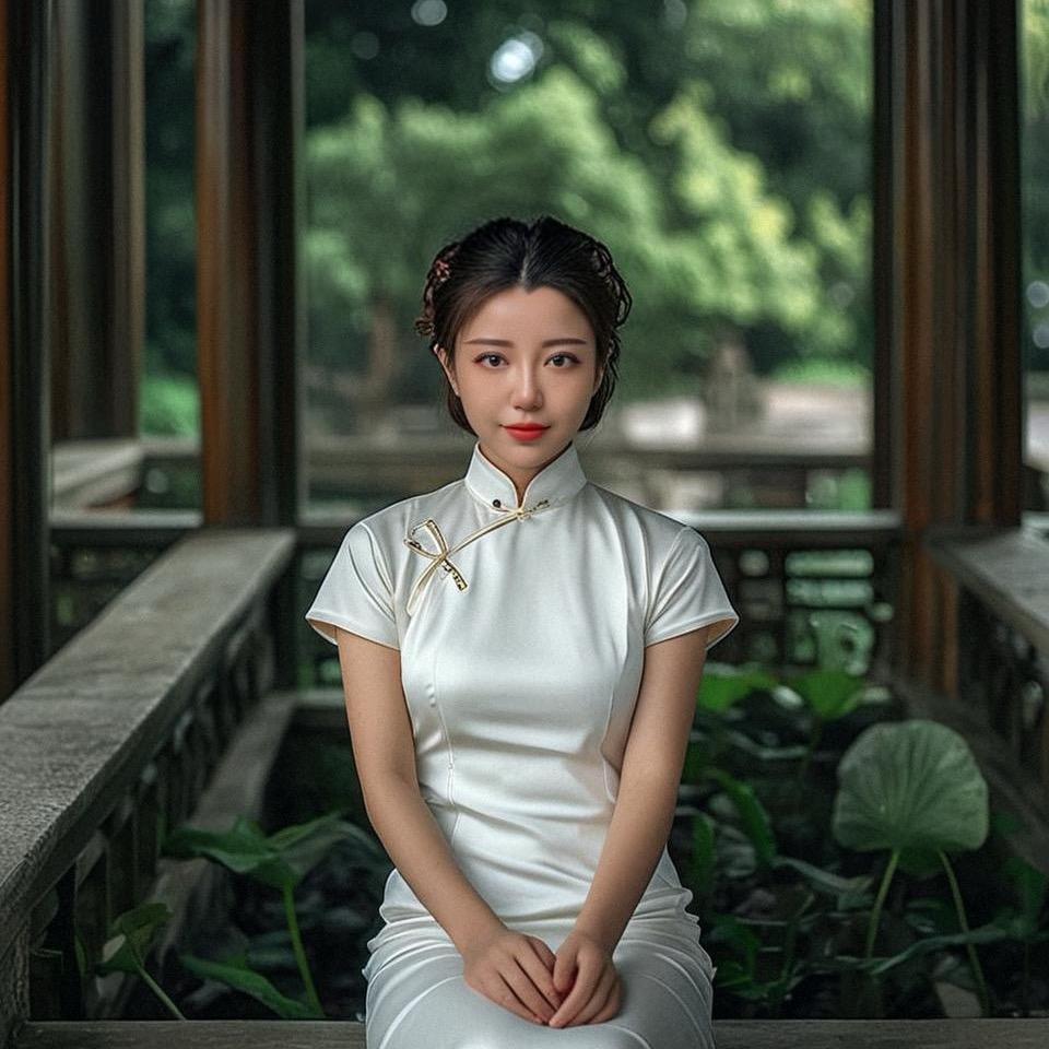 姓名能量导师：皓月