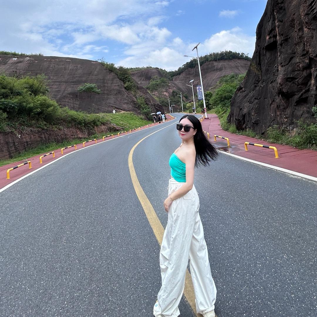 吃货小果子
