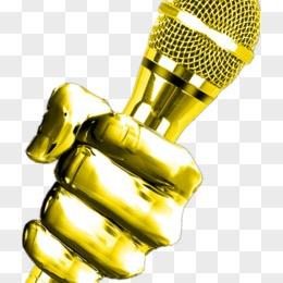 小阿进《珍惜有缘  寻找幸福》