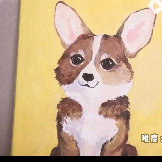 饭团团🐶🐶图啊片坊头像