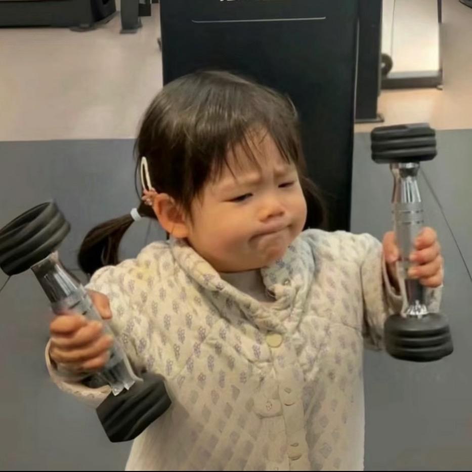睡不醒_