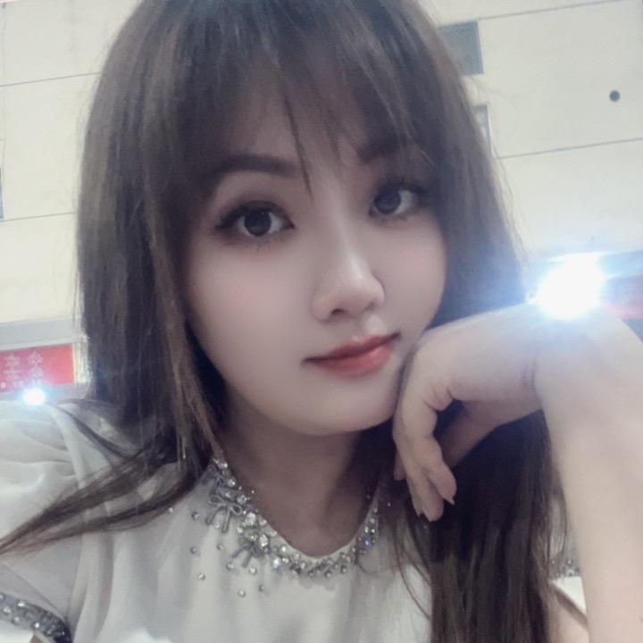 南京桔三亩爱媛