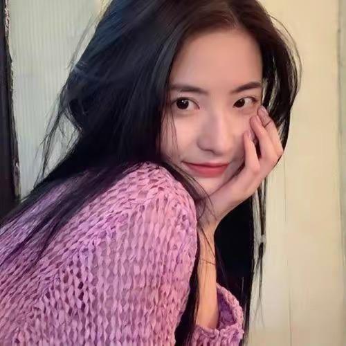 辰辰好物馆