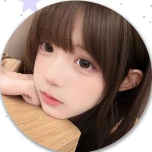 瑶宝ʜᴀᴘᴘʏ̆̈