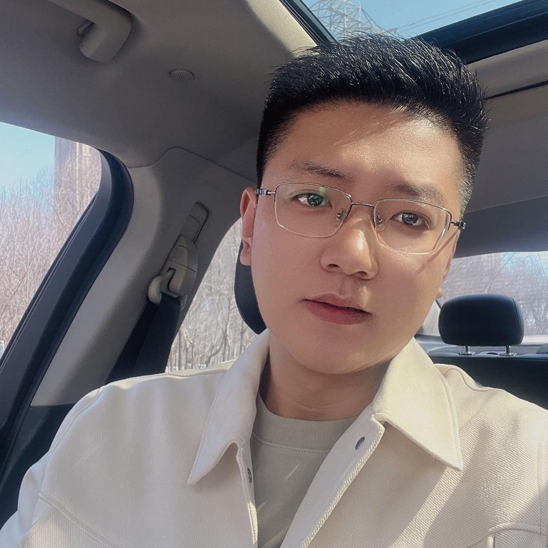 华悉空间设计｜运凡