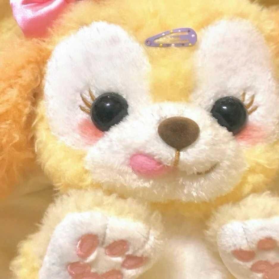 航格瑞