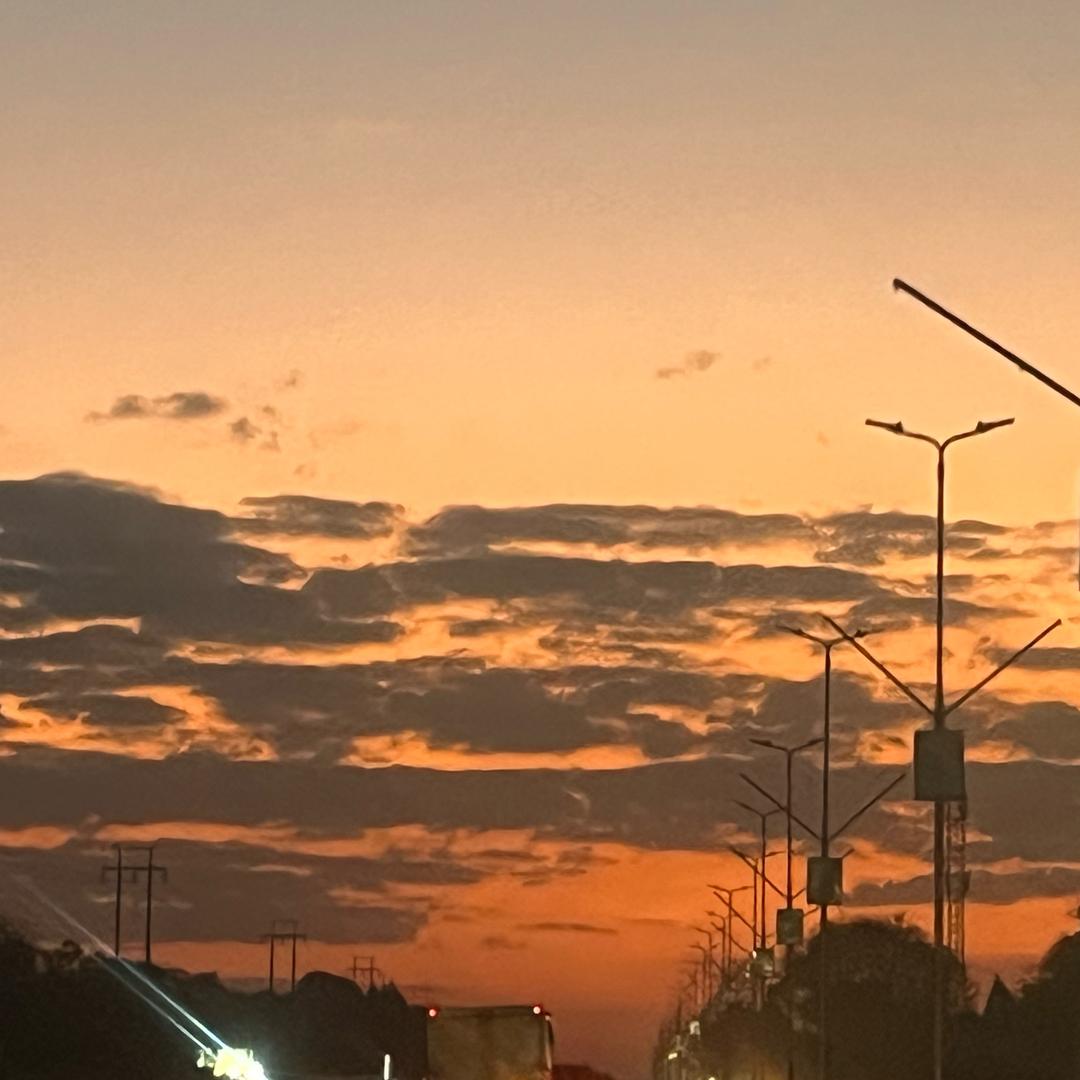 大漂亮不漂亮😻