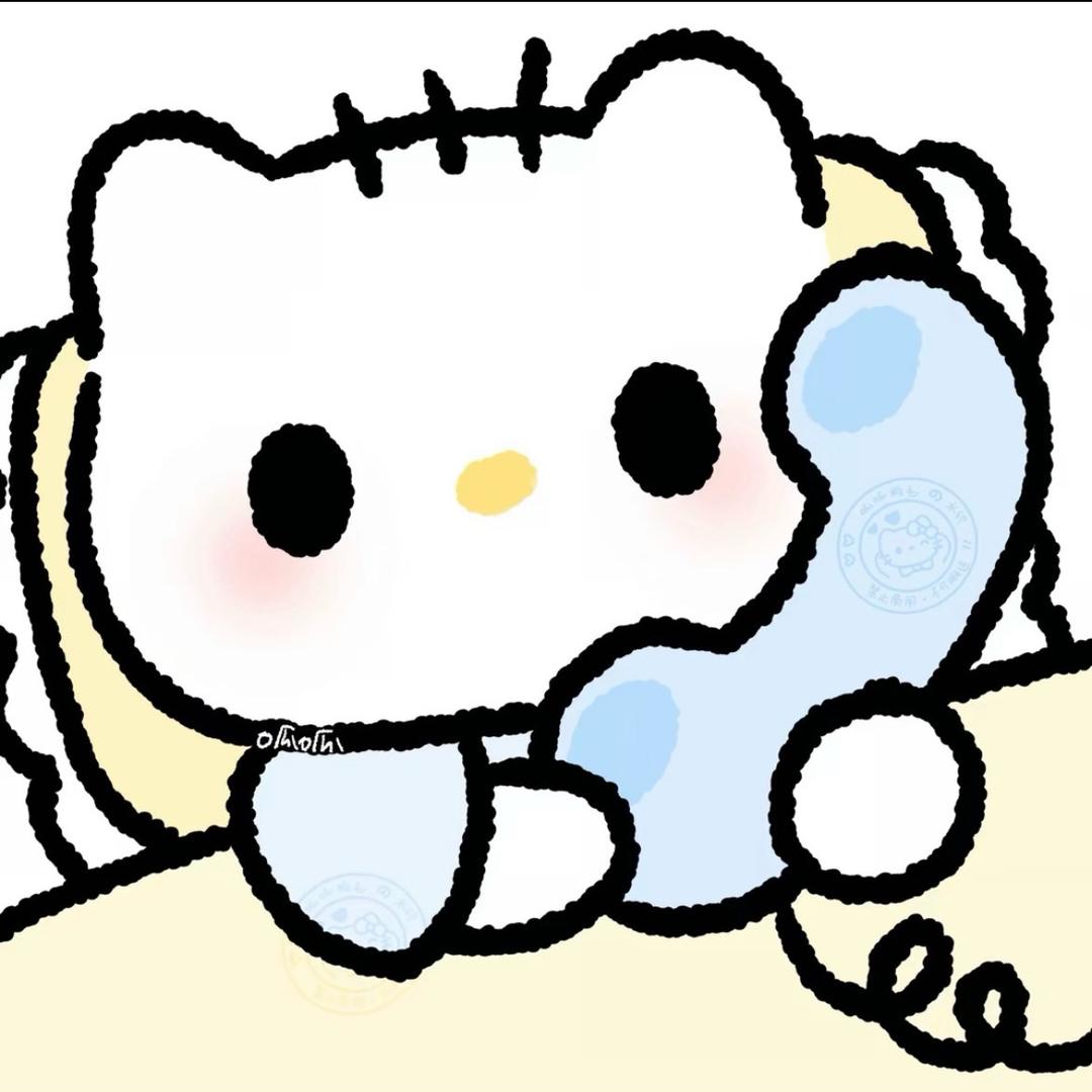 亚特兰蒂斯虾兵蟹将