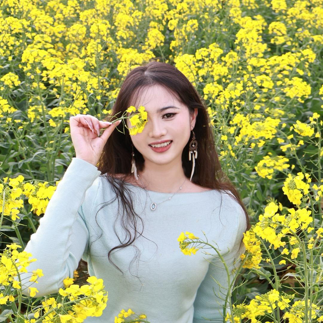 香菜好吃吧