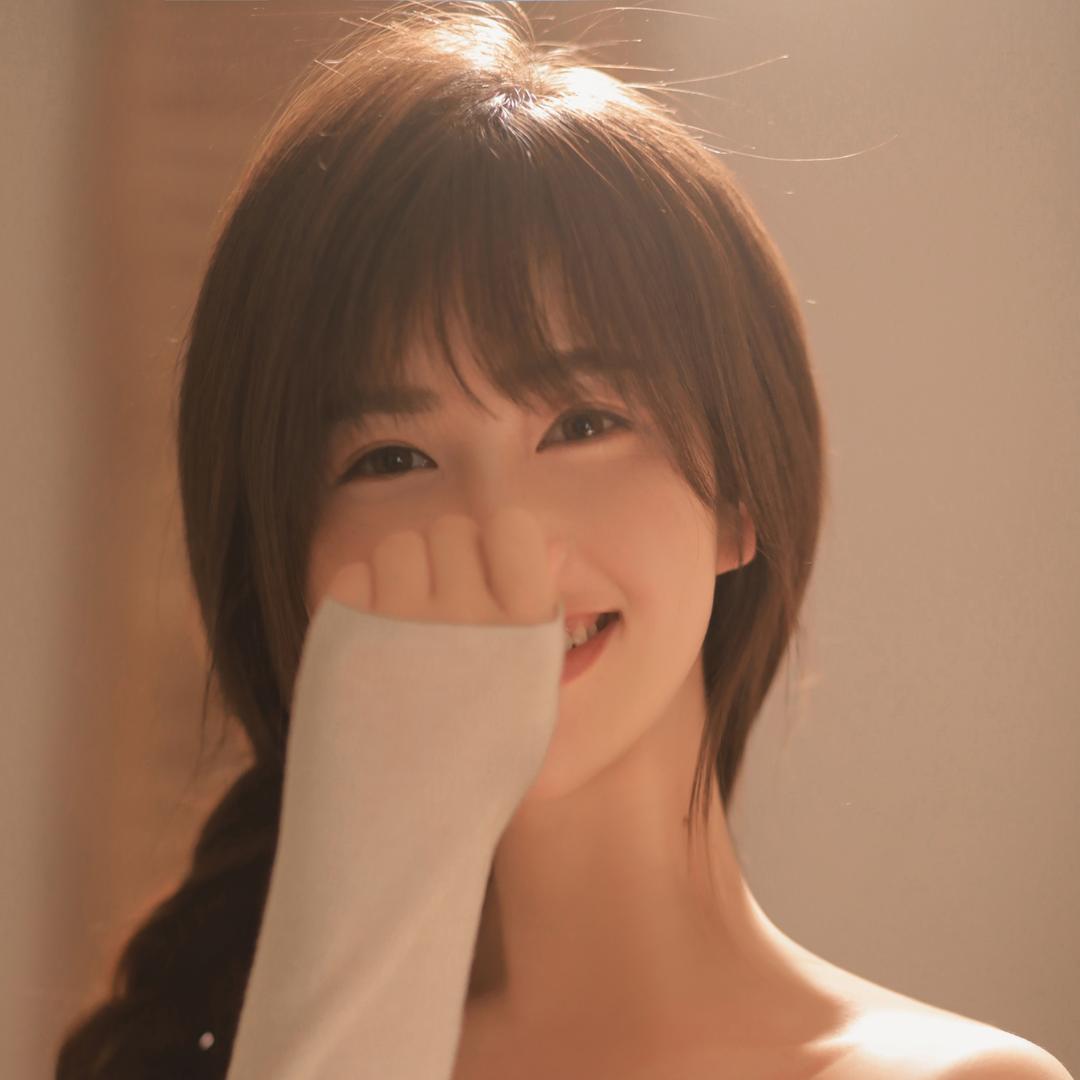 李初念🫧