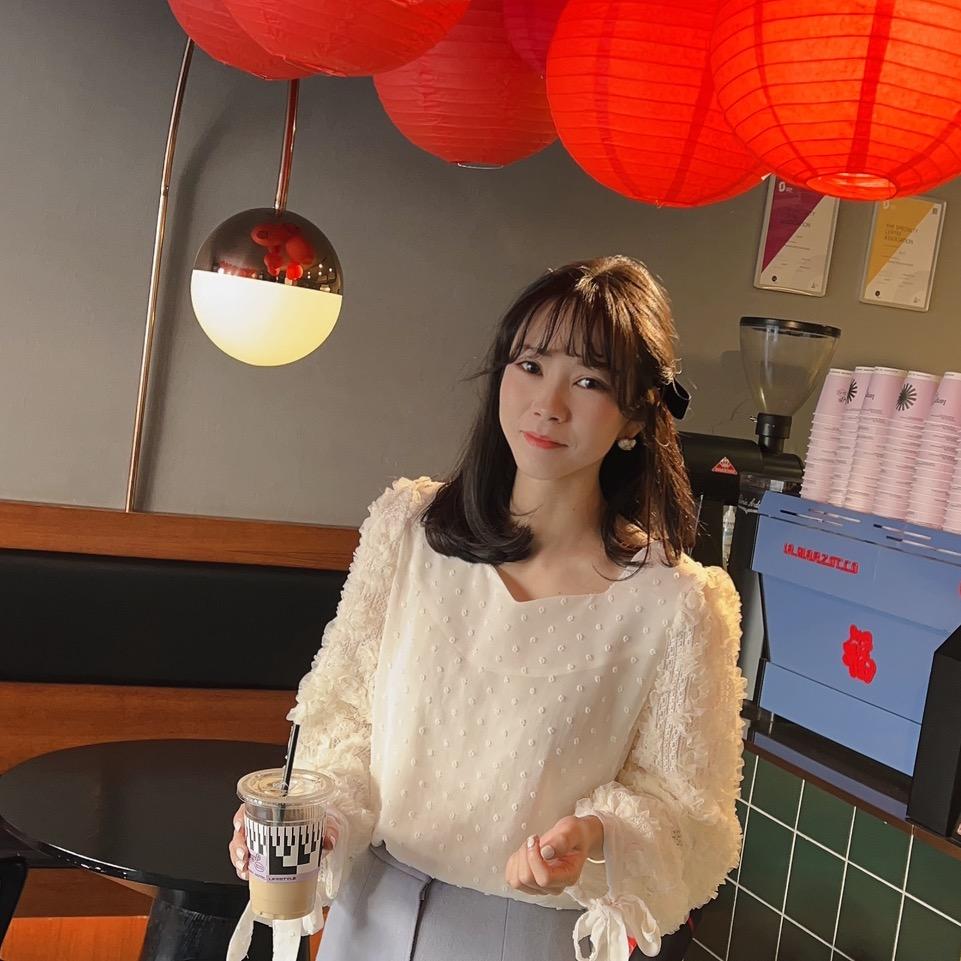 玲玲玲服装