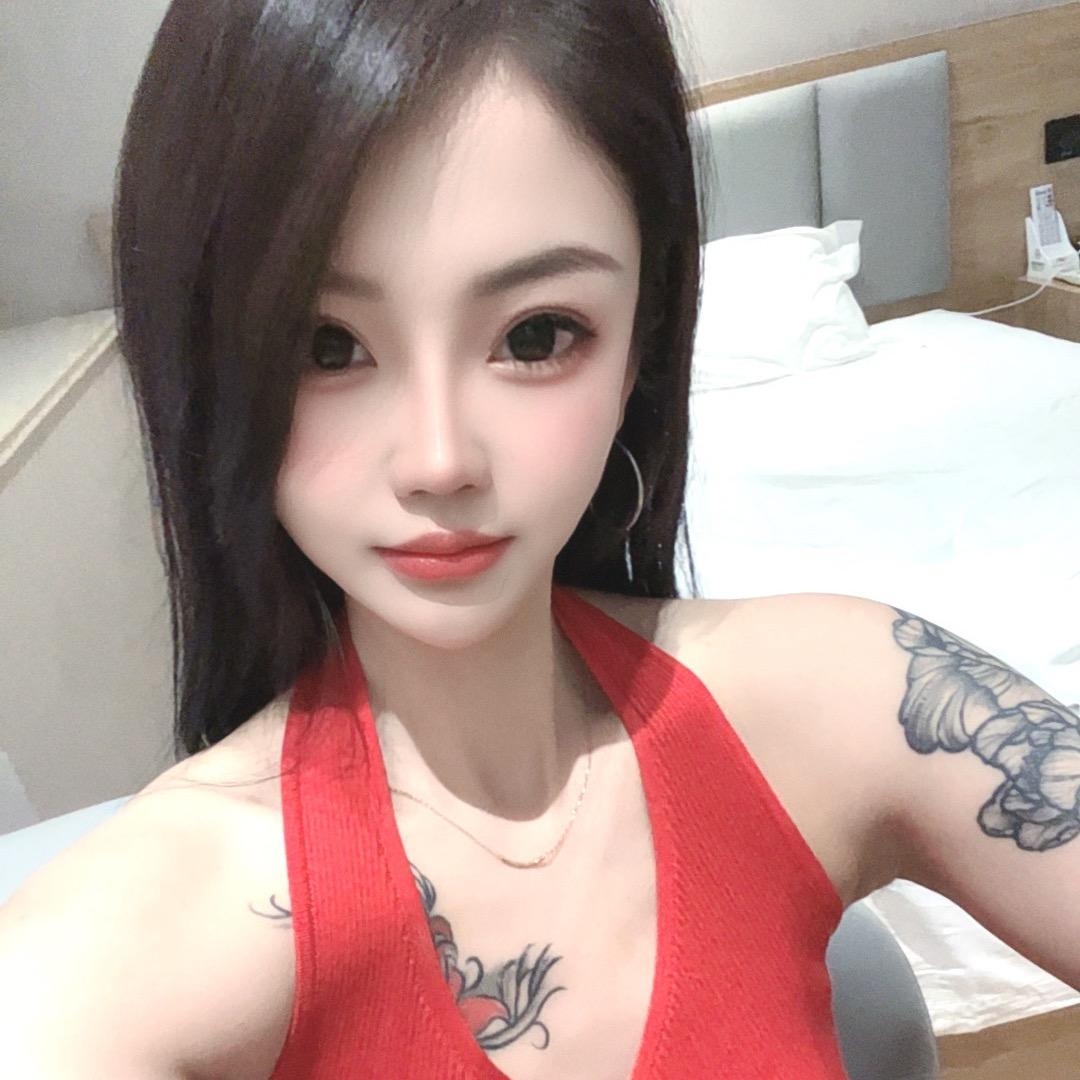 Zh·ෆどao🌻