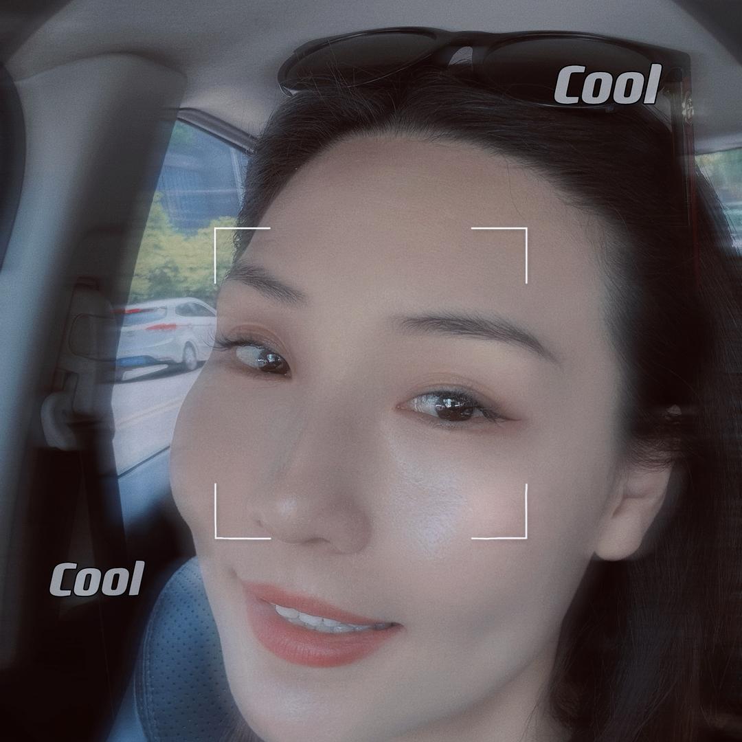 宗莲莲莲