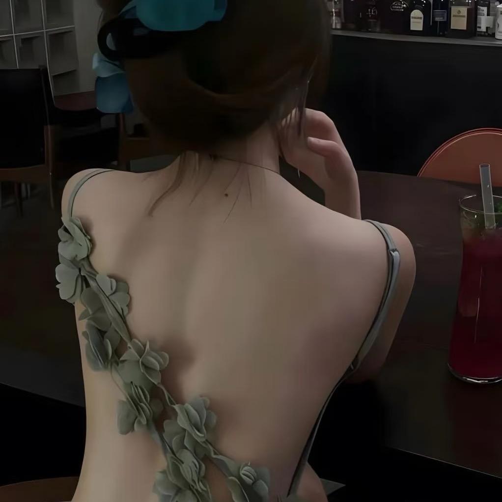 离婚的云南女人