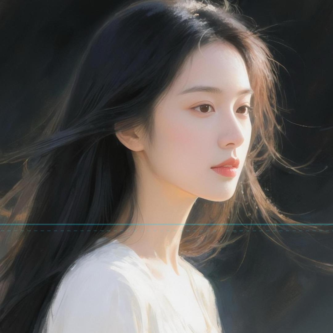 欧若拉潮玩陀螺