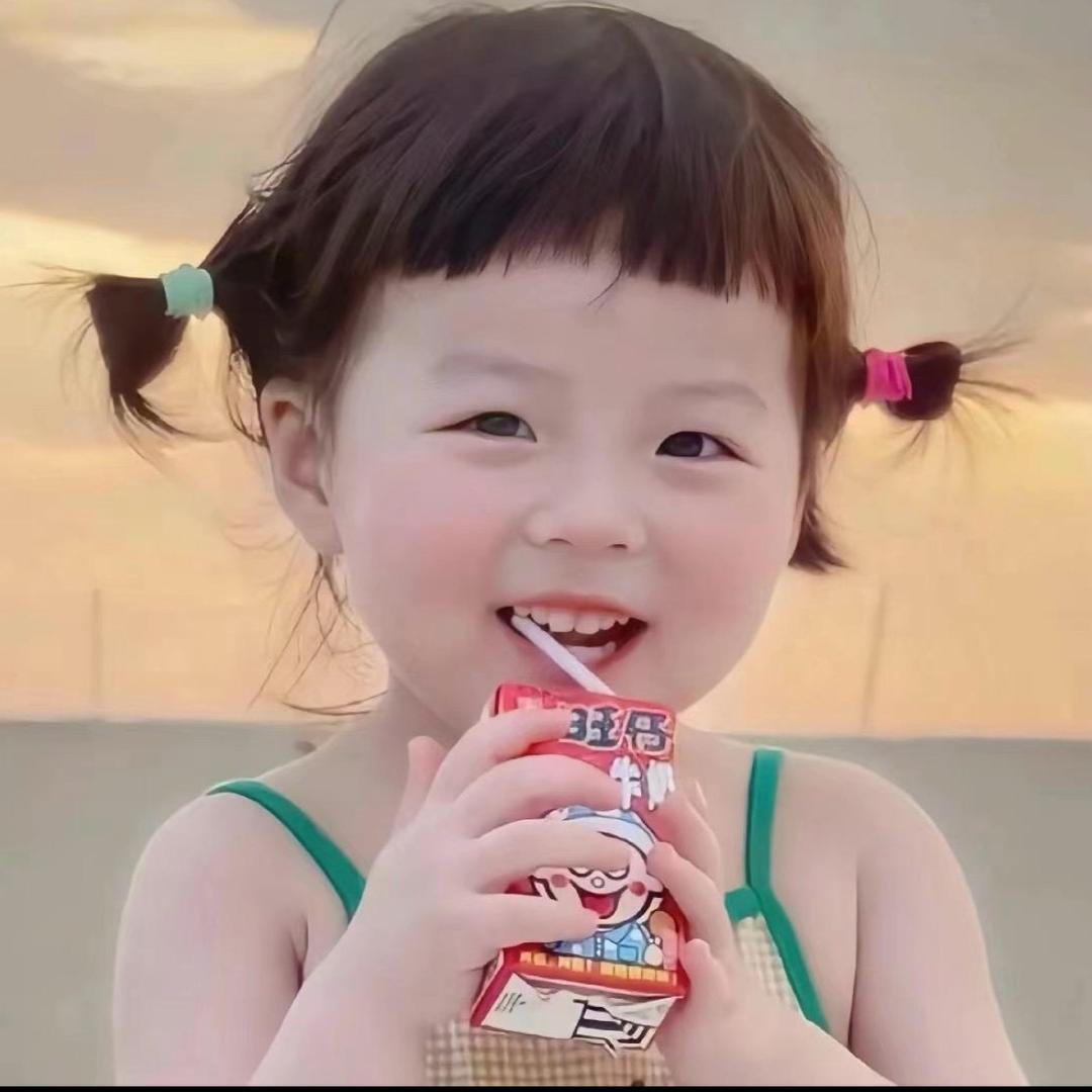 卿卿MM