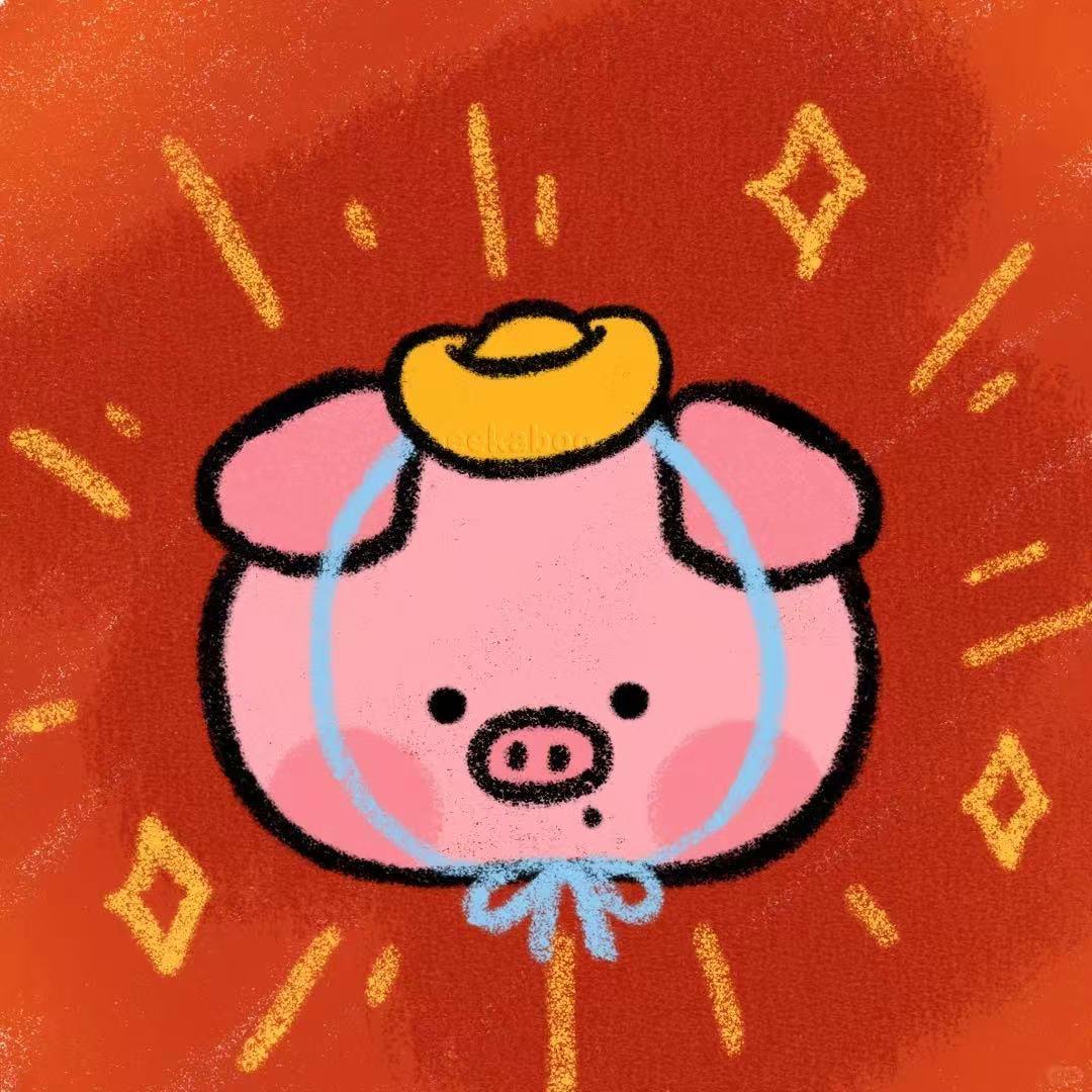 苏小小苏