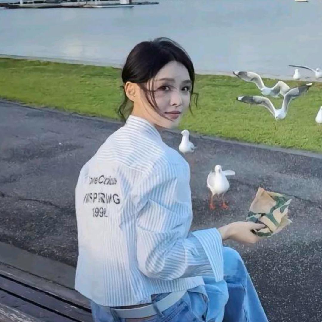 yoyo直播返场
