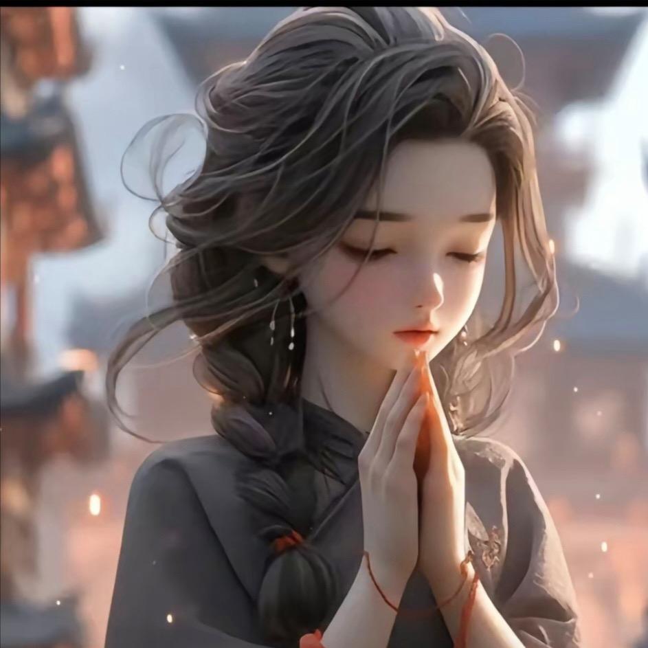 刚好而已