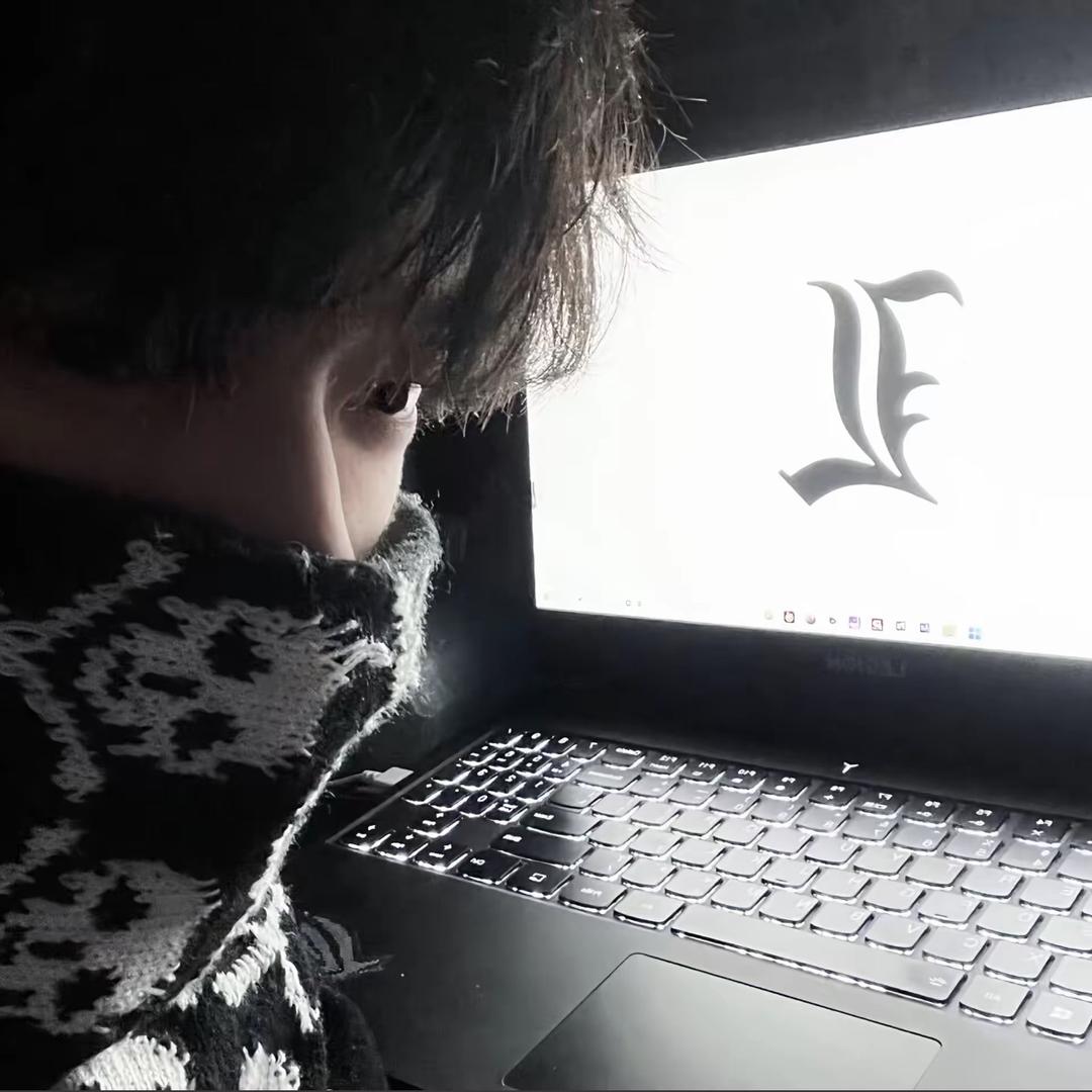 白纸