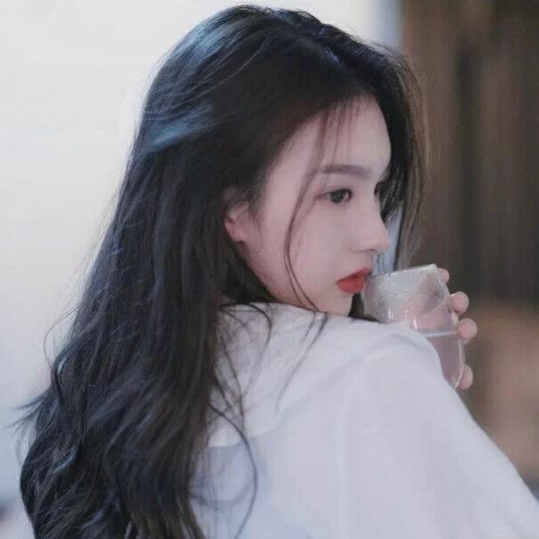 美食分享👑