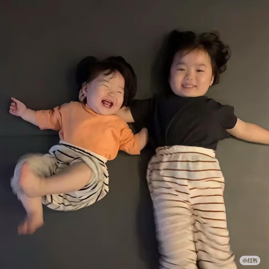 我说我叫韦小宝