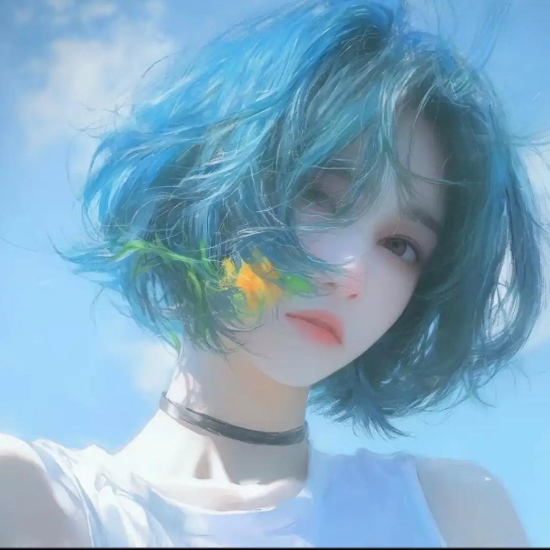 ꦿ࿆🕊自由禾禾🦋