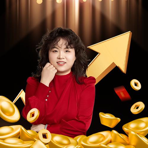 源达主升浪