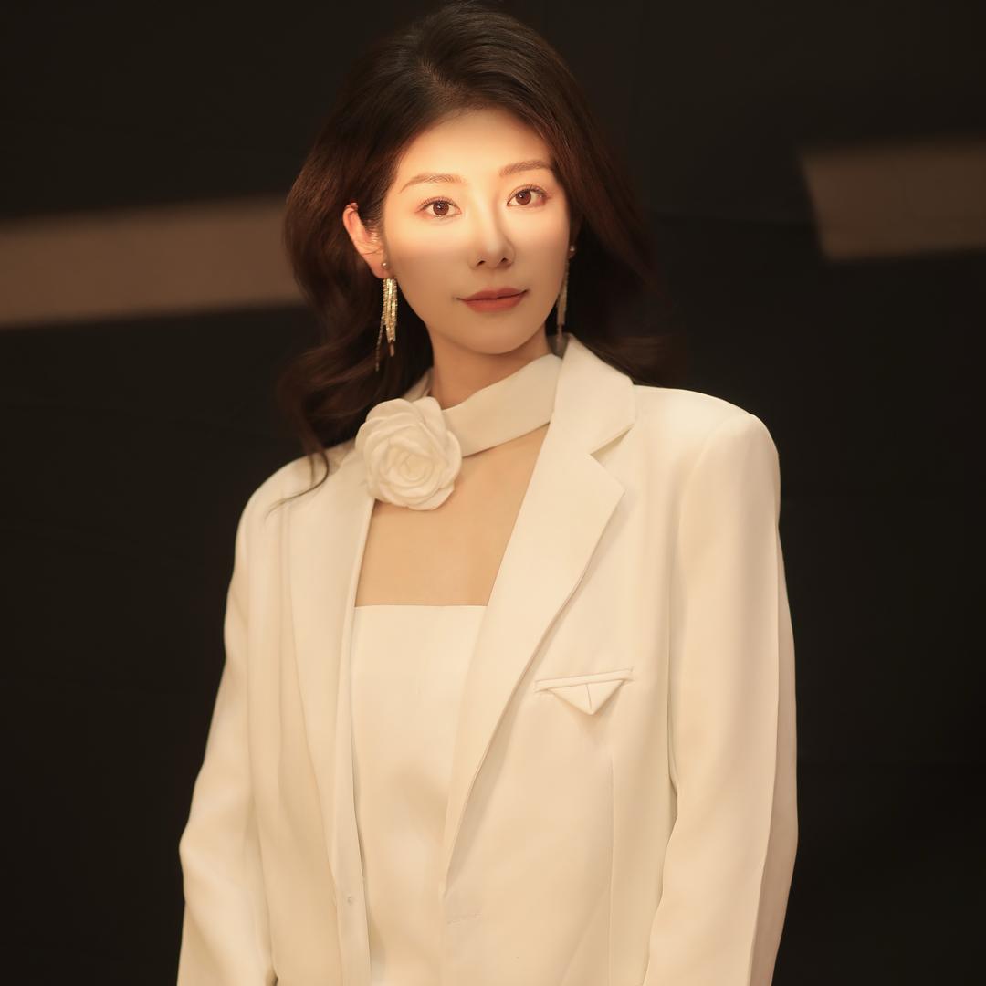 @仁和 两宜|女子 形体重塑运动美学