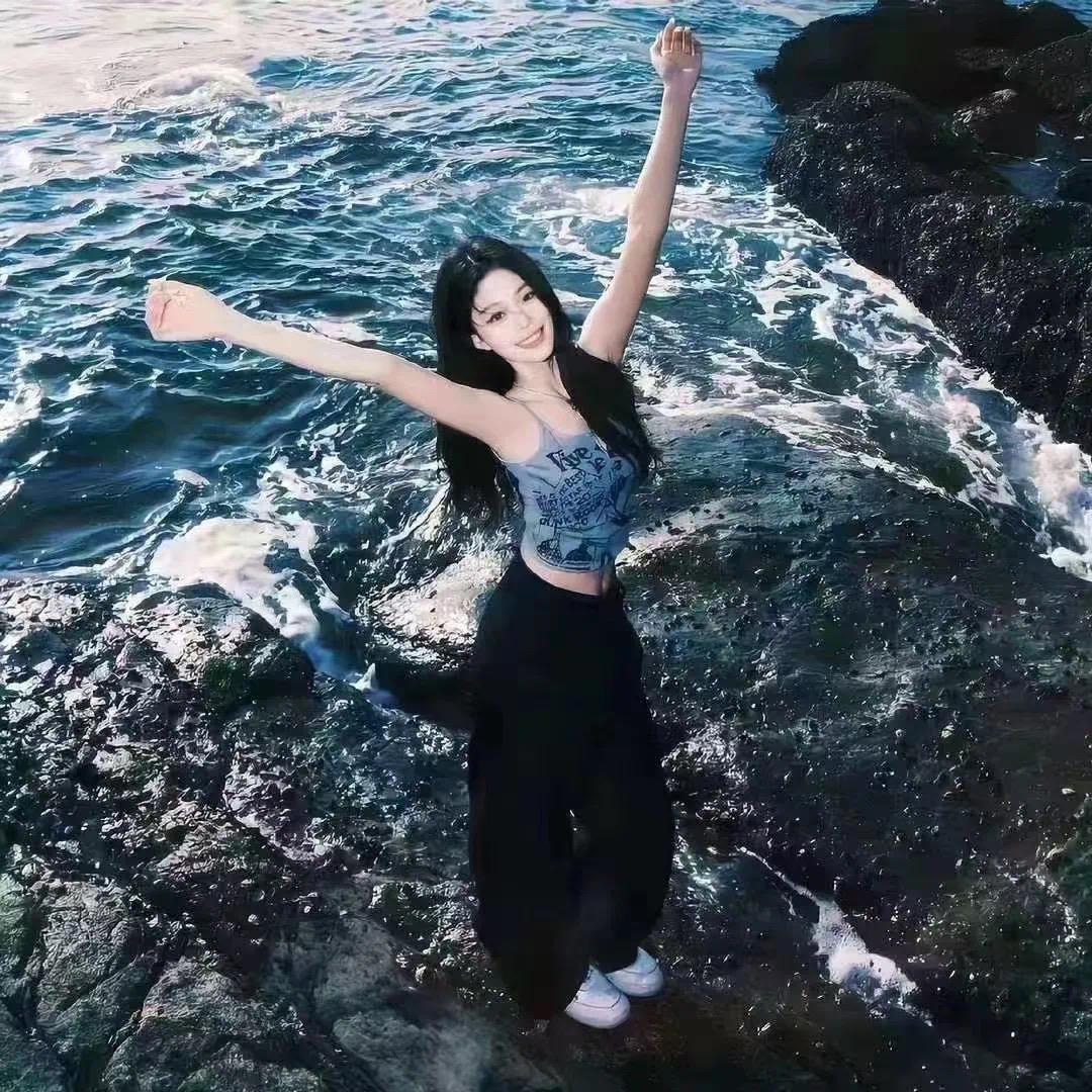 睡个懒觉⁸ 💤