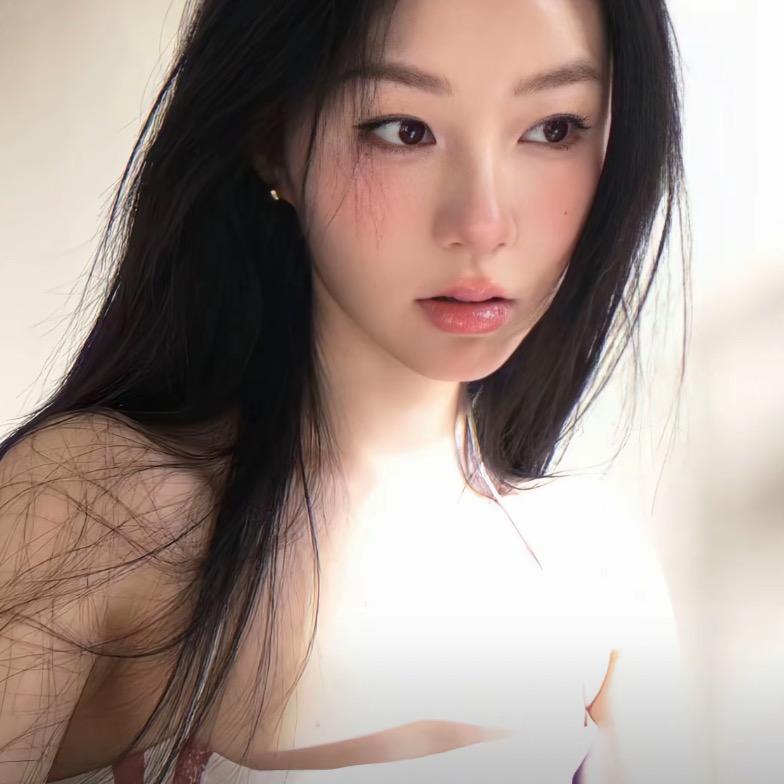 反话大王⌯ᕑᗢᓫ⌯ಣ