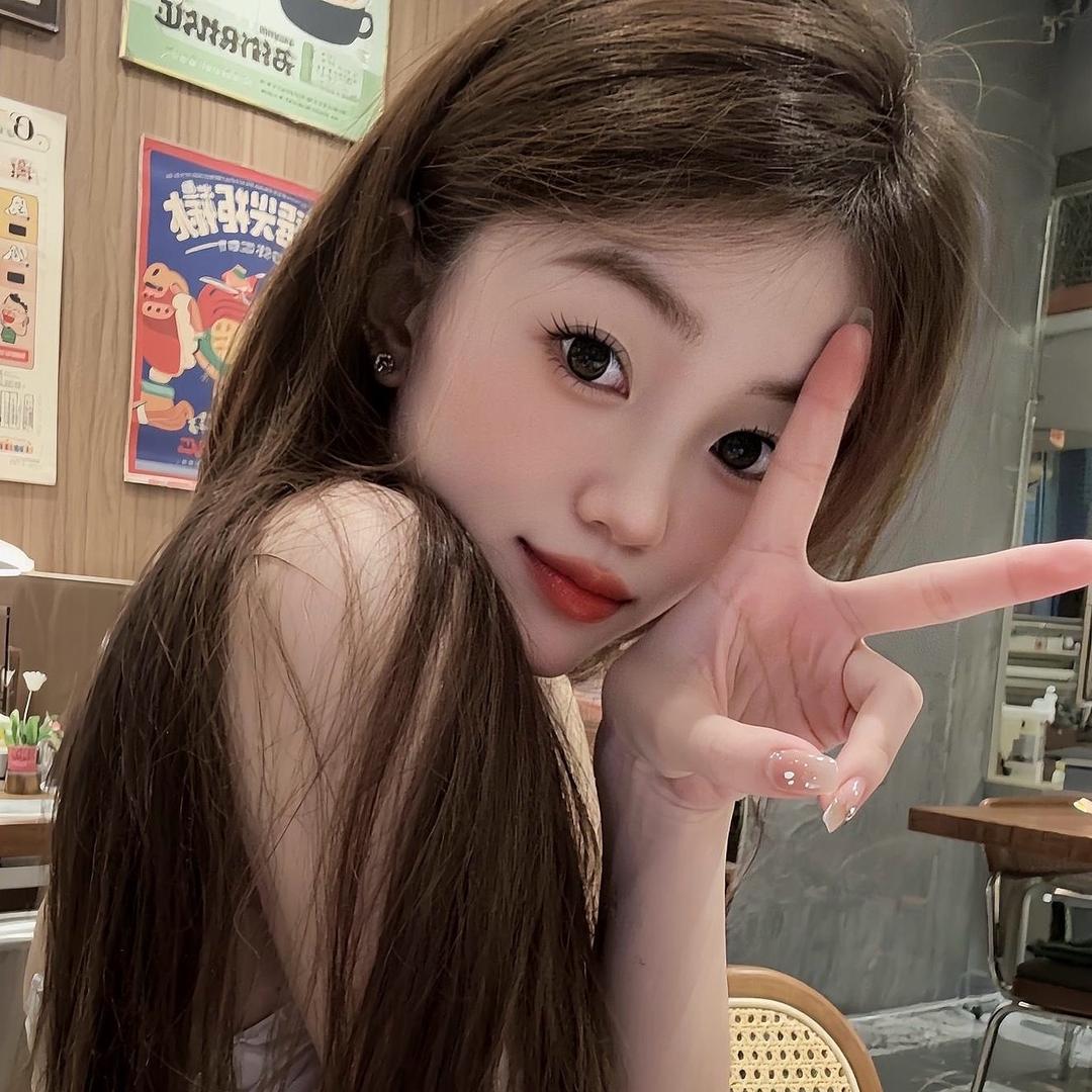 🧸·