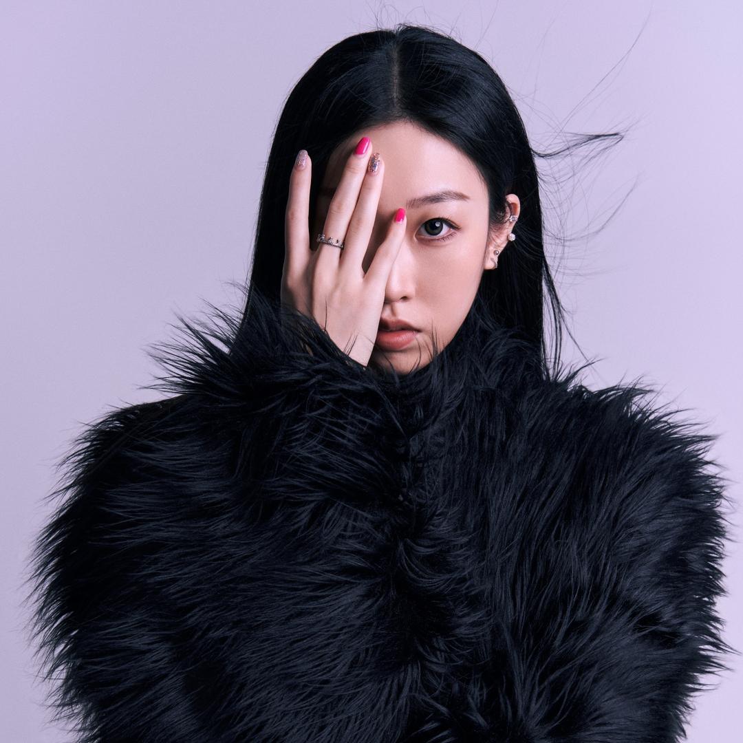 李媛💃🏽……