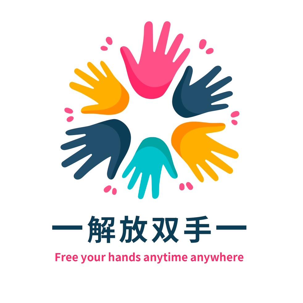 气派专营店