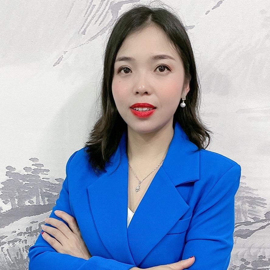 明娜 艳姐
