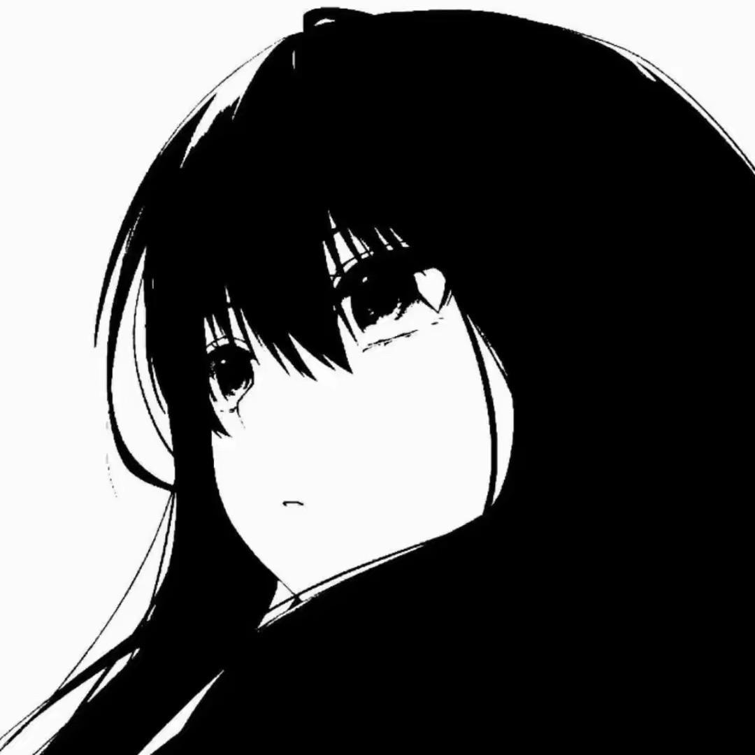 薛琪