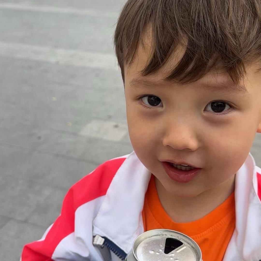 宜昌上门体育周教练