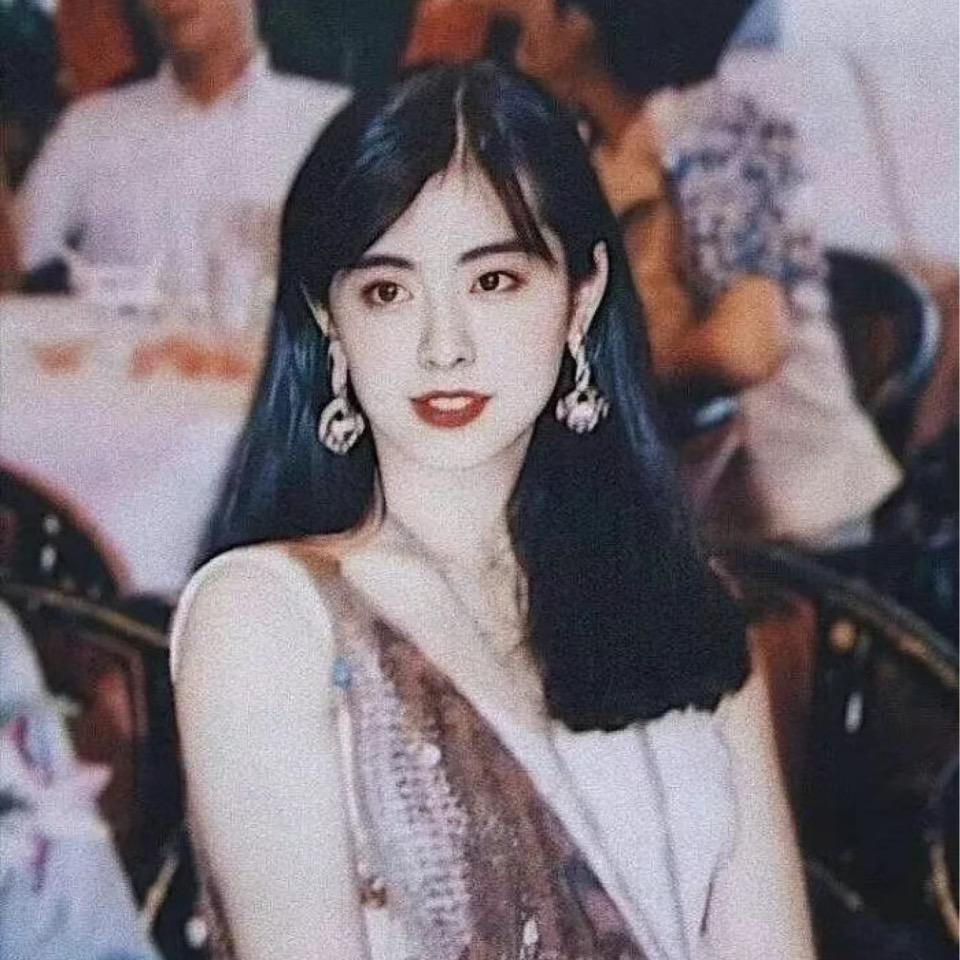 猪猪女孩👧🏻