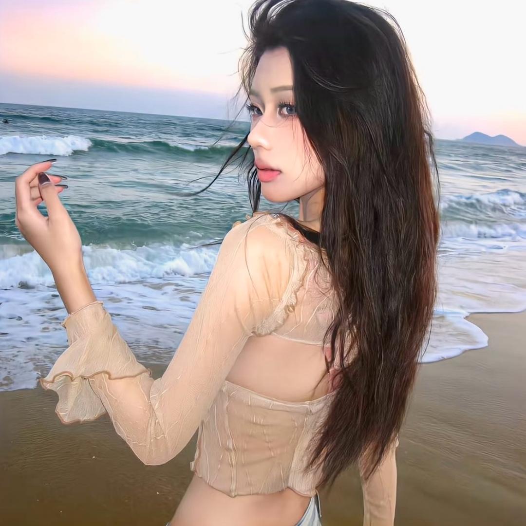 -我就是作怎么了.