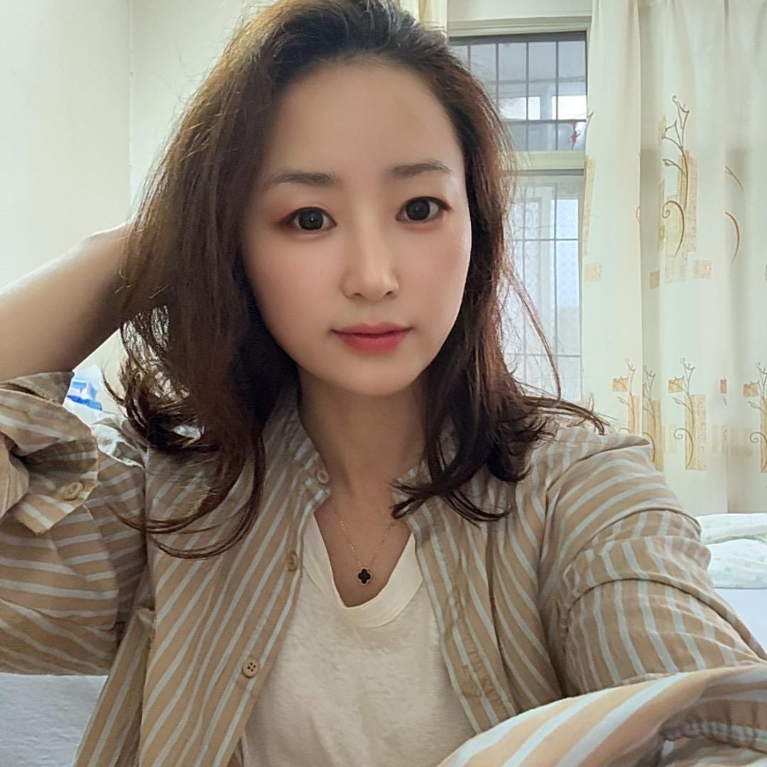 芳芳短视频