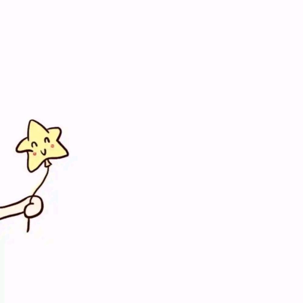 乄隳