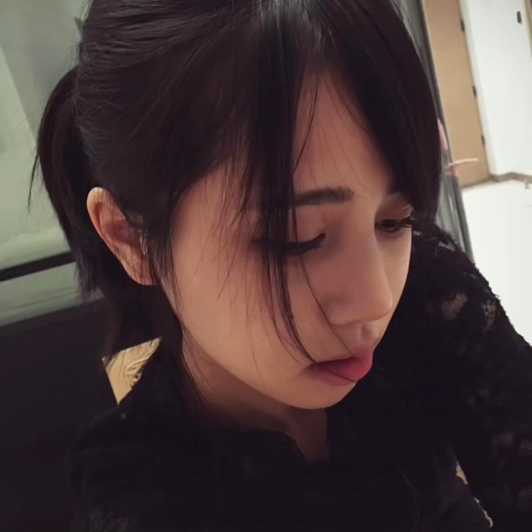 随